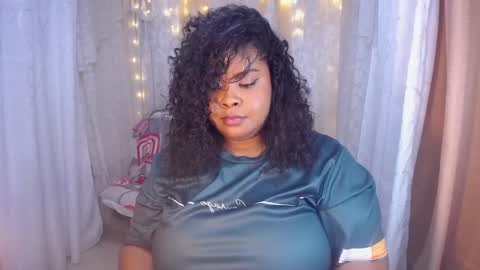 Ana online show from 29, 1, 2025