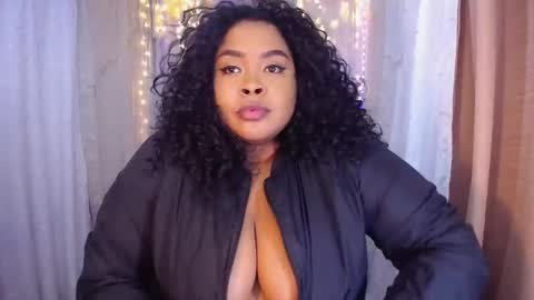 Ana online show from 14, 2, 2025