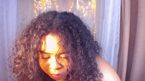 Ana online show from 15, 2, 2025