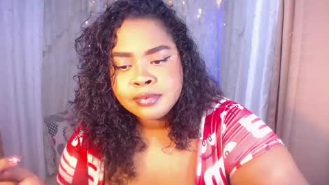 Ana online show from 3, 3, 2025