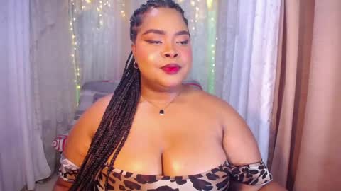 Ana online show from 8, 9, 2025