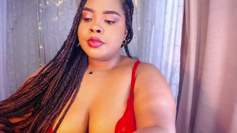 Ana online show from 17, 9, 2025