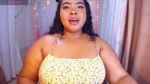 Ana online show from 11, 10, 2025