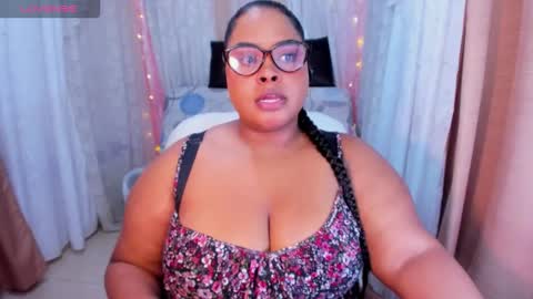 Ana online show from 18, 10, 2025