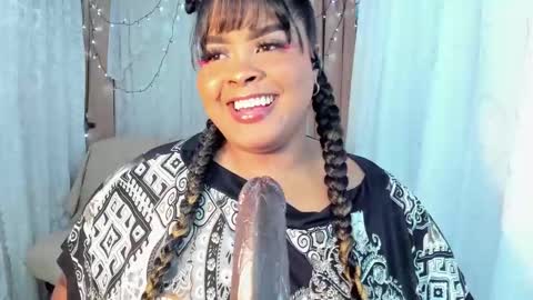 Snapshot of ana_off_alana chatting on 8, 3, 2026 Ana online show from 8, 3, 2026