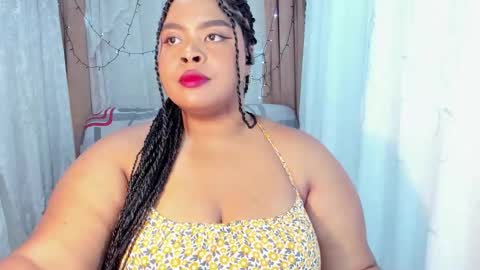 Snapshot of ana_off_alana chatting on 21, 3, 2026 Ana online show from 21, 3, 2026