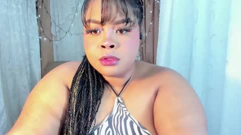 Snapshot of ana_off_alana chatting on 25, 3, 2026 Ana online show from 25, 3, 2026