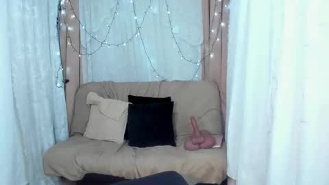 Snapshot of ana_off_alana chatting on 29, 3, 2026 Ana online show from 29, 3, 2026