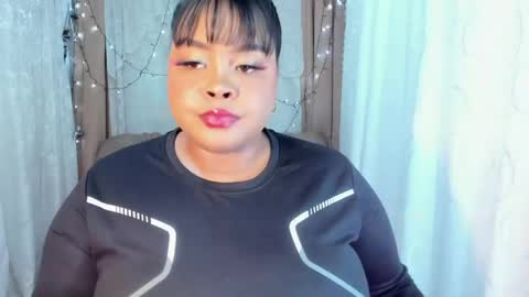 Snapshot of ana_off_alana chatting on 31, 3, 2026 Ana online show from 31, 3, 2026