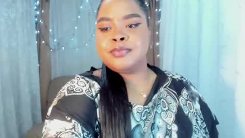 Snapshot of ana_off_alana chatting on 22, 4, 2026 Ana online show from 22, 4, 2026