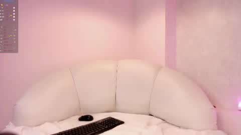 Snapshot of ana_petter chatting on 16, 7, 2026 Ana online show from 16, 7, 2026