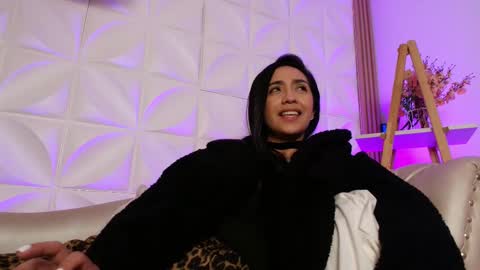   online show from 11, 9, 2025