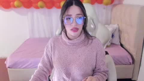 Im anna but you can call me as you want online show from 20, 2, 2025