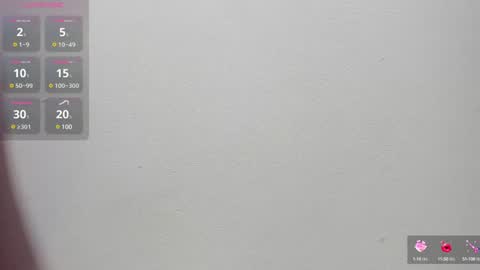 Ana online show from 5, 1, 2025