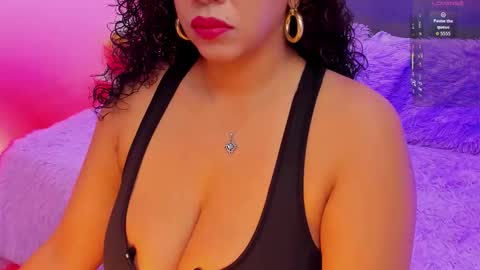 Ana My schedule 0400 - 1600 GMT -5 online show from 21, 12, 2025