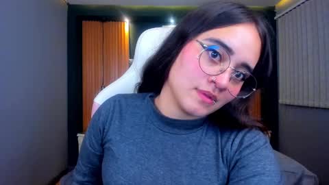 Snapshot of ana_taylor2 chatting on 1, 3, 2025 Ana online show from 1, 3, 2025