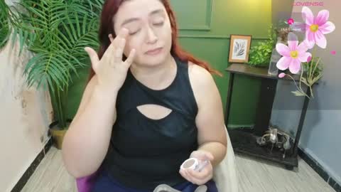 Ana online show from 9, 5, 2026