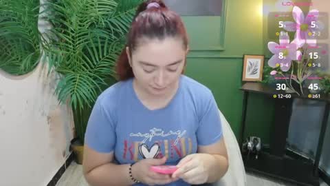 Ana online show from 15, 5, 2026