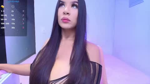 Snapshot of anaabigboobss chatting on 16, 3, 2026 Ana sofia online show from 16, 3, 2026