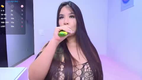 Snapshot of anaabigboobss chatting on 17, 3, 2026 Ana sofia online show from 17, 3, 2026