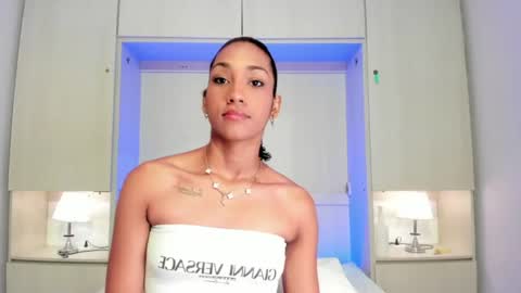 Snapshot of anaacollins_ chatting on 26, 6, 2026 anaacollins_ online show from 26, 6, 2026