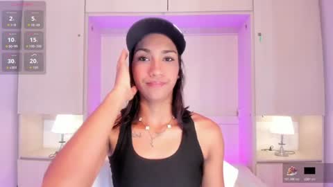 Snapshot of anaacollins_ chatting on 2, 7, 2026 anaacollins_ online show from 2, 7, 2026
