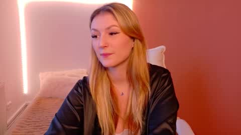 Snapshot of anaayss chatting on 12, 1, 2026 anaayss online show from 12, 1, 2026