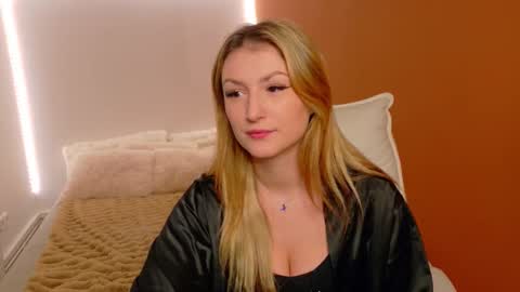 Snapshot of anaayss chatting on 13, 1, 2026 anaayss online show from 13, 1, 2026