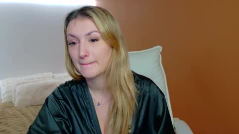 Snapshot of anaayss chatting on 19, 1, 2026 anaayss online show from 19, 1, 2026