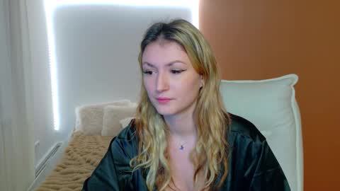 Snapshot of anaayss chatting on 2, 2, 2026 anaayss online show from 2, 2, 2026