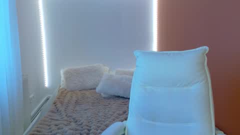 Snapshot of anaayss chatting on 3, 2, 2026 anaayss online show from 3, 2, 2026