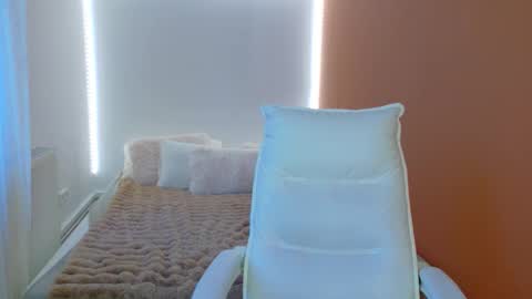 Snapshot of anaayss chatting on 11, 2, 2026 anaayss online show from 11, 2, 2026