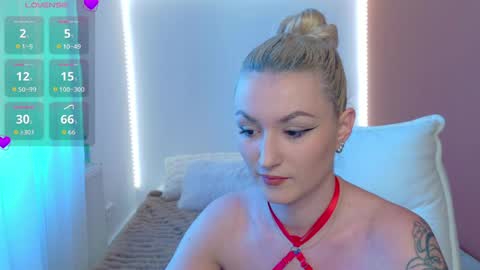 Snapshot of anaayss chatting on 7, 4, 2026 anaayss online show from 7, 4, 2026