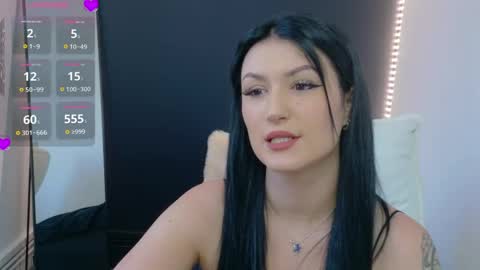 Snapshot of anaayss chatting on 29, 4, 2026 anaayss online show from 29, 4, 2026