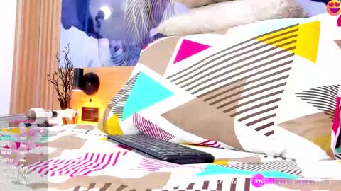 Snapshot of anabacker01 chatting on 15, 11, 2025 anabacker01 online show from 15, 11, 2025