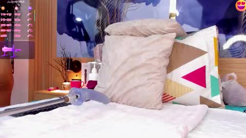 Snapshot of anabacker01 chatting on 26, 11, 2025 anabacker01 online show from 26, 11, 2025