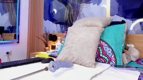 Snapshot of anabacker01 chatting on 3, 12, 2025 anabacker01 online show from 3, 12, 2025