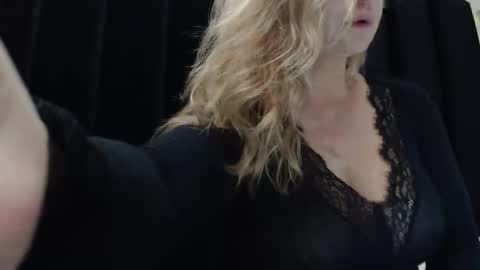 Ana online show from 20, 11, 2025