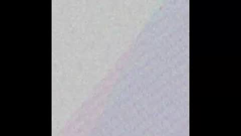 Anabeell online show from 10, 1, 2026