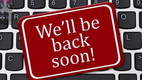 Anabel Kira Zlata Kira Elice Lana Dominika Sofy Kaila Bridget online show from 15, 2, 2026