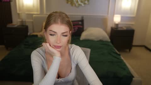 Anabel Kira Zlata Kira Elice Lana Dominika Sofy Kaila Bridget online show from 25, 2, 2026