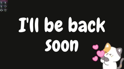 Sweet girls online show from 9, 9, 2025