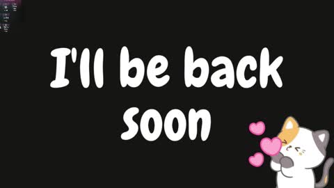 Sweet girls online show from 29, 9, 2025