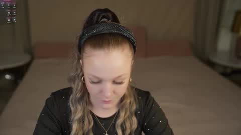 Sweet girls online show from 9, 10, 2025