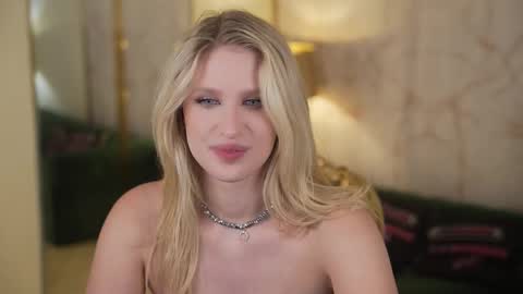 Sweet girls online show from 4, 12, 2025