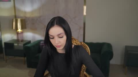 Sweet girls online show from 21, 3, 2026