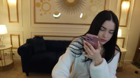 Sweet girls online show from 25, 3, 2026