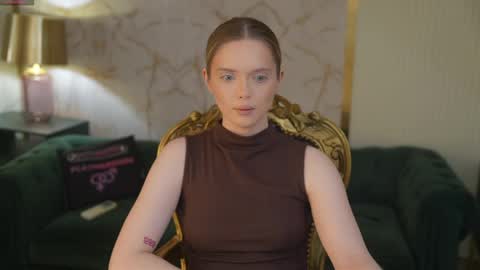 Sweet girls online show from 10, 4, 2026