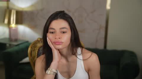 Sweet girls online show from 11, 4, 2026