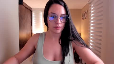 Anabel online show from 6, 2, 2025